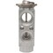 Four Seasons Bmw 323 Ser 00-99-325 Ser 05-01-328 Ser Expansion Valve, 39035 39035 - alternate 7